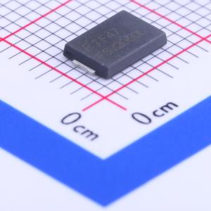 FSV2060L商品缩略图