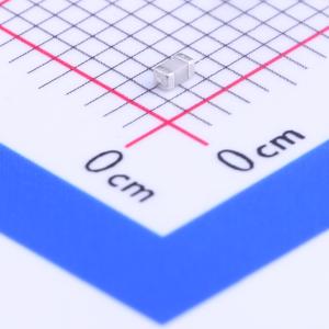 0603N680G500CT商品缩略图