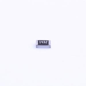 RTT051432FTP商品缩略图