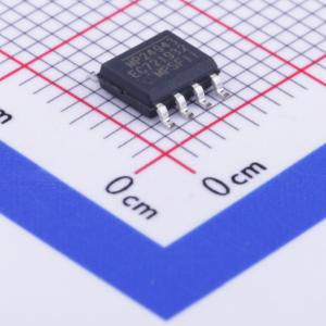 MP24943DN-LF-Z商品缩略图