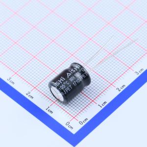 EWH1HM221G13OT商品缩略图