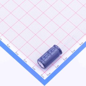 ERF1JM221G20OT商品缩略图