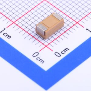 T494C157K010AT商品缩略图