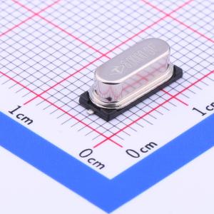 XJHCELNANF-8M商品缩略图