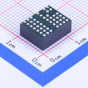 LTM8048MPY#PBF商品缩略图