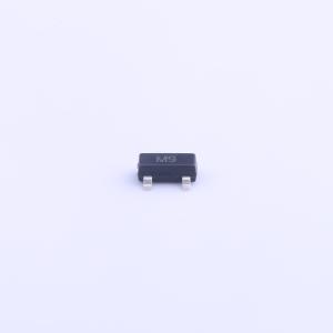 BZX84C22商品缩略图