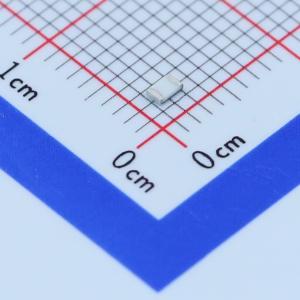 RTT05333JTP商品缩略图