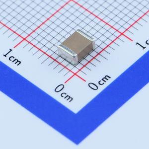 C1812X106K050T商品缩略图