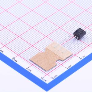 KIA7029AP-AT/P商品缩略图