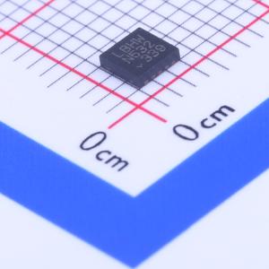 LTC3026EDD#PBF商品缩略图