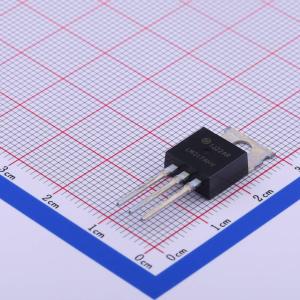 LM317AHVT商品缩略图