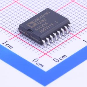 ADUM5401WCRWZ-1商品缩略图