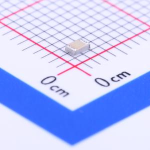 RTT05R22JTP商品缩略图