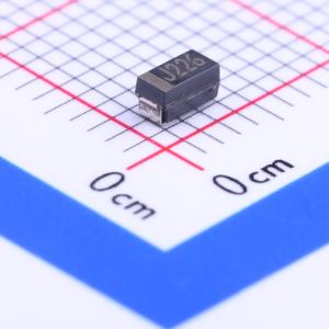 TC212A226K006B商品缩略图