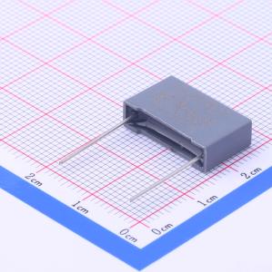 MP2683K27D1R6LC商品缩略图