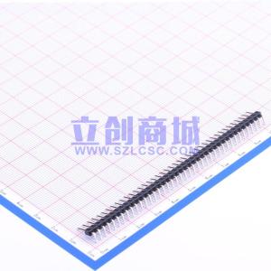 B-2100R40P-A110商品缩略图