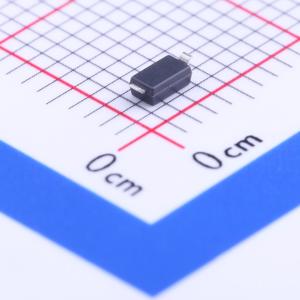 SD103AW-7-F商品缩略图