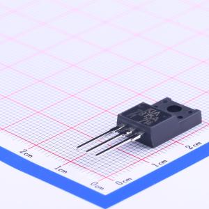 KIA7815API-U/PF商品缩略图