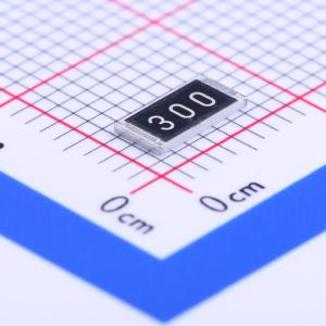 RTT25300JTE商品缩略图