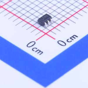 LTC3525ESC6-3.3#PBF商品缩略图