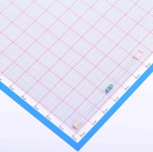 MFR0W4F1504A50商品缩略图