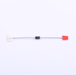 1N4937-E3/54商品缩略图