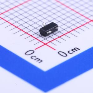 BZX84C4V3商品缩略图