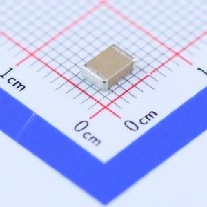 C1812X824K101T商品缩略图