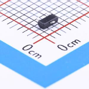 MMBTSA733P(CS)商品缩略图