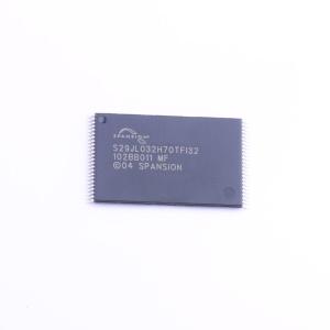 S29JL032H70TFI320商品缩略图