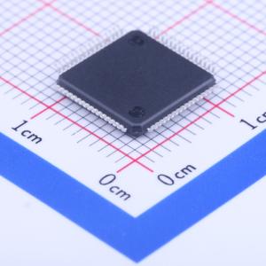 STM32L431RBT6商品缩略图