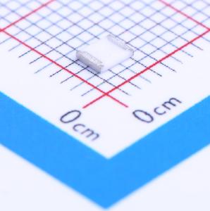 RTT124R3JTP商品缩略图