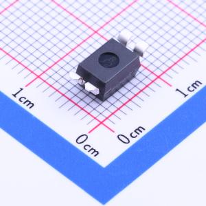 EL814S1(TA)-V商品缩略图