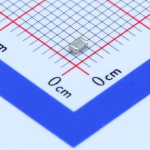 C0805N471K251T商品缩略图