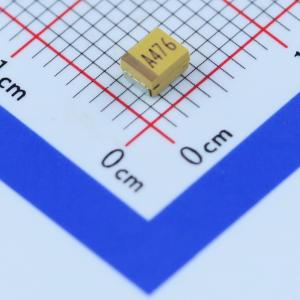 TC212B476K010Y商品缩略图