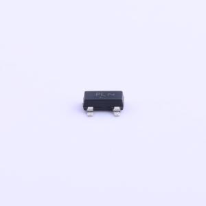 NTR0202PLT1G商品缩略图