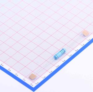 MF3WS-7.5Ω±1% T商品缩略图