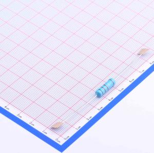 MF3WS-0.22Ω±1% T商品缩略图