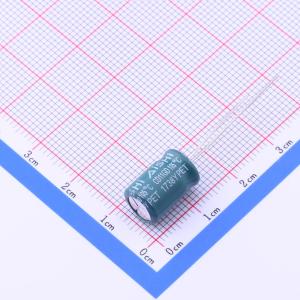 EGD2EM4R7F12OT商品缩略图