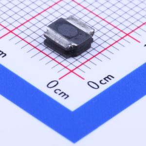 PRS5020-470MT商品缩略图