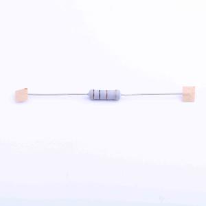 MOF3WS-1KΩ±5% T商品缩略图