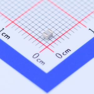 C0805N822J050T商品缩略图