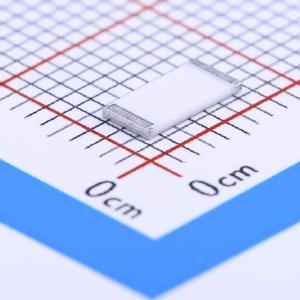 RTT251R1JTE商品缩略图