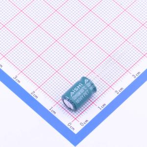 EGM2GM4R7F12OT3商品缩略图