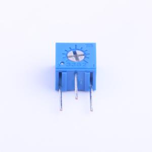 3362W-1-201LF商品缩略图