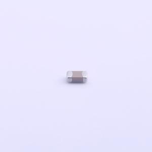 GRM216R71H472KA01D商品缩略图