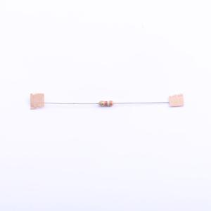 CF1/4W-3.9KΩ±5% T商品缩略图