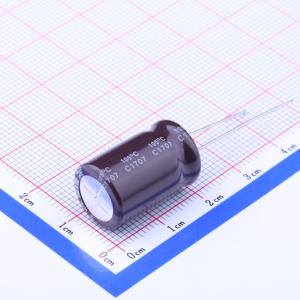 UCS2G220MHD商品缩略图