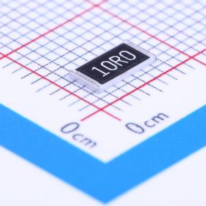 RTT2510R0FTE商品缩略图