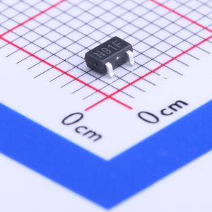 AP2307GN-HF商品缩略图